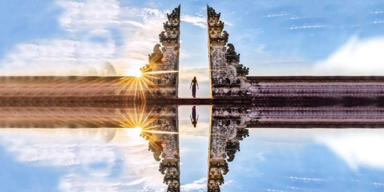 Bali Instagram Tour – Top Photogenic Spots and Day Trip Bali Instagram Tour — 1,000+ Rave Reviews!